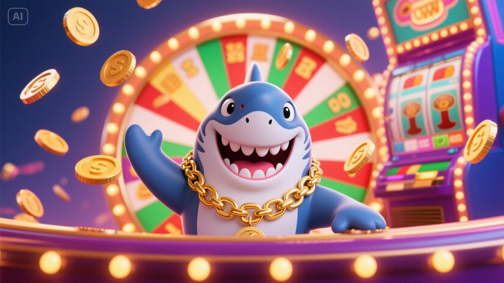 SpinFever CasinoJoin now and receive 200% instantly on your first deposit! Pakistan’s users can enjoy trusted gaming, smooth JazzCash payments, and real PKR prizes.