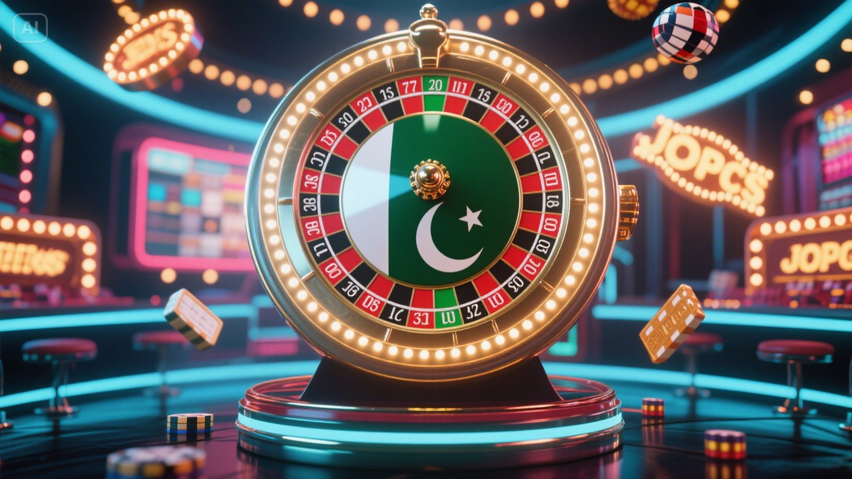SpinFever CasinoMake your first deposit now and enjoy 200% instantly! Pakistani players can play, win, and cash out fast in PKR.