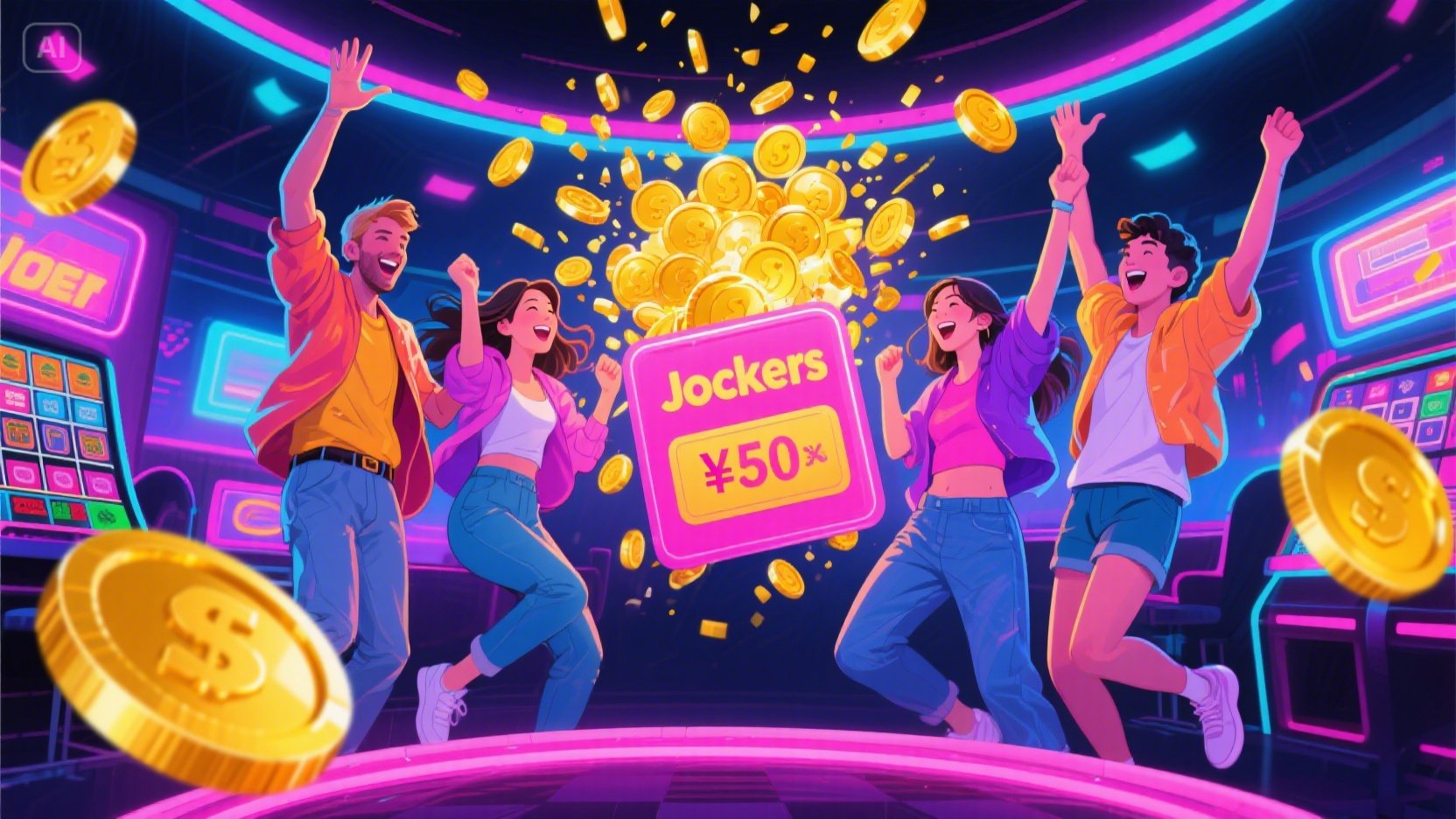 SpinFever CasinoDeposit in PKR and receive a 200% instant top-up! Pakistani players can enjoy exclusive games, fast withdrawals, and nonstop entertainment every single day.