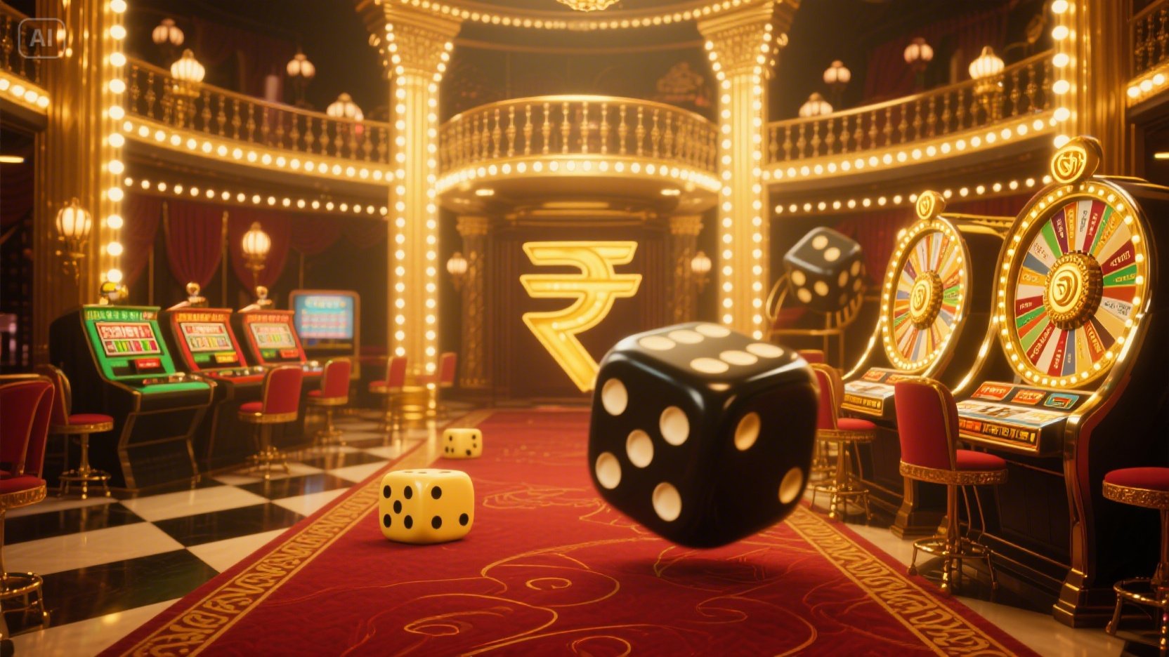 SpinFever CasinoDeposit PKR today and receive 200% instantly added to your balance! Pakistan’s gamers can enjoy live casino, slots, and crash mode games daily.