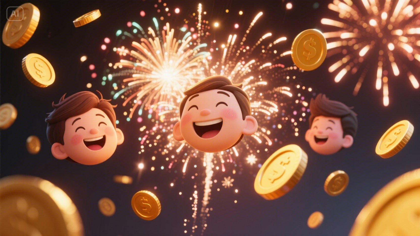 Registration at SpinFever Casino Casino