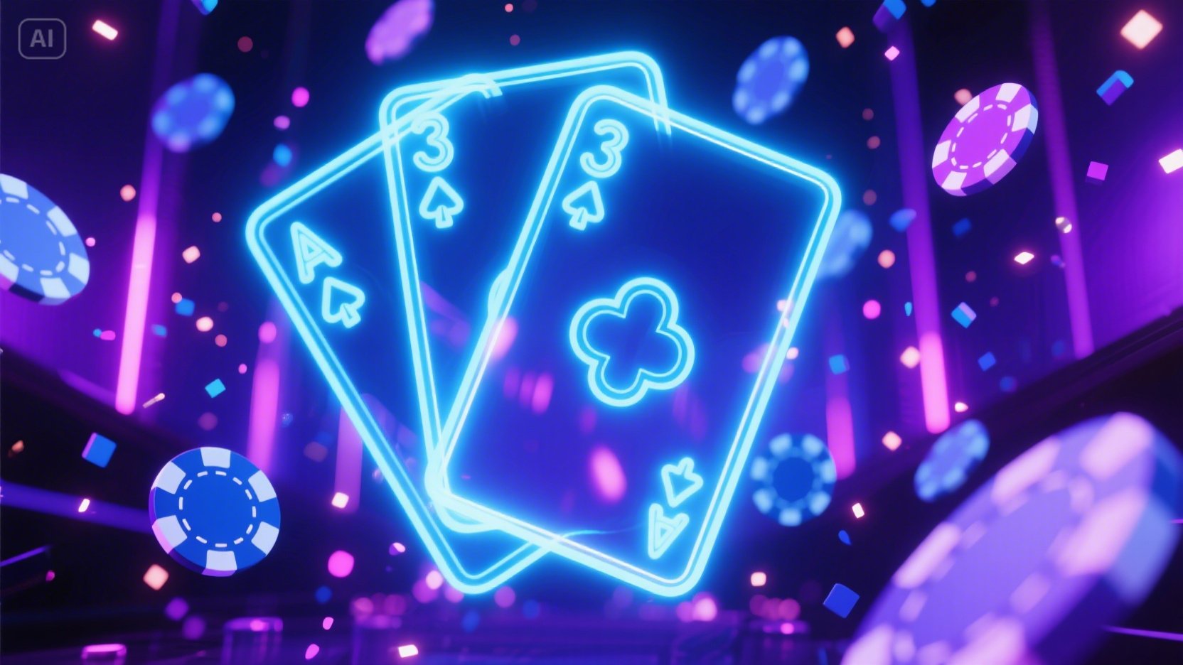 SpinFever CasinoDeposit once and unlock a 200% instant top-up! Pakistan’s online gamers can play live casino, slots, and card games with trusted local payment options anytime, anywhere.