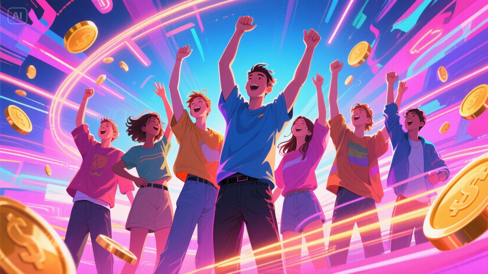 Registration at SpinFever Casino Casino