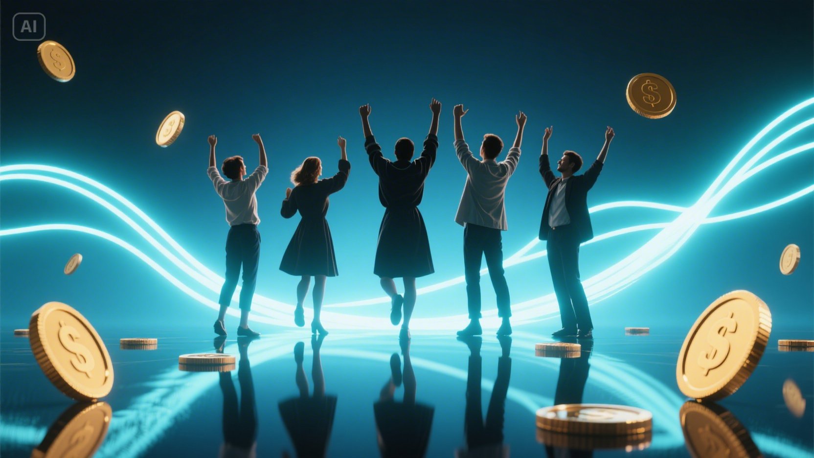 Registration at SpinFever Casino Casino