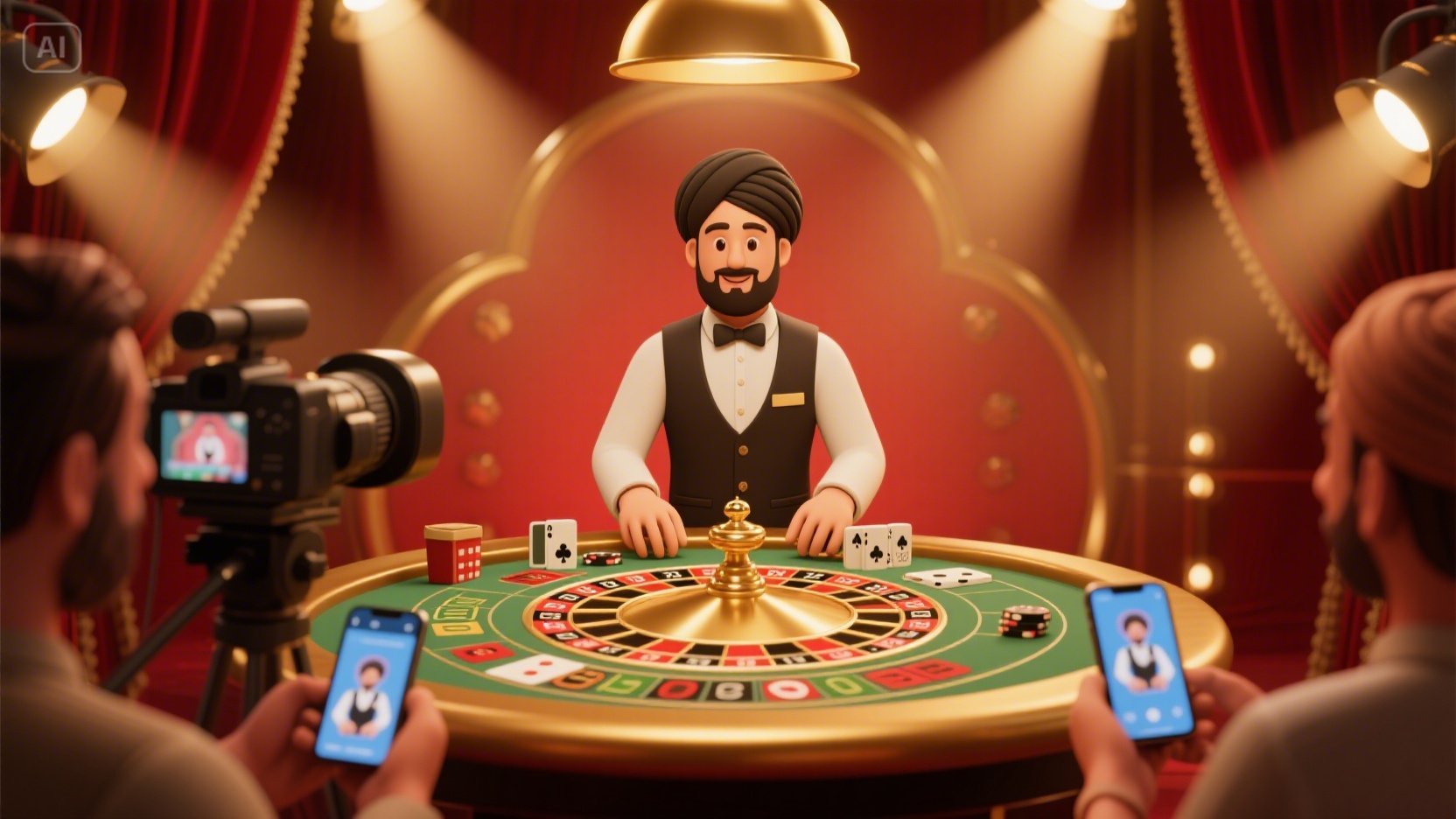 SpinFever CasinoDeposit once and enjoy a 200% instant bonus! Pakistani players can experience world-class gaming, local payment ease, and fast PKR withdrawals.