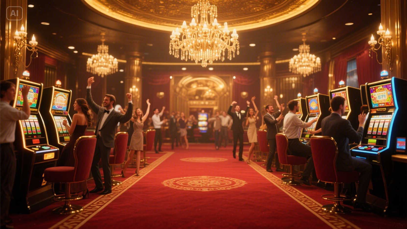 SpinFever CasinoDeposit PKR now and receive a 200% instant top-up! Pakistani players can enjoy casino games, live sports, and slot jackpots with secure withdrawals and 24/7 support in English and Urdu.