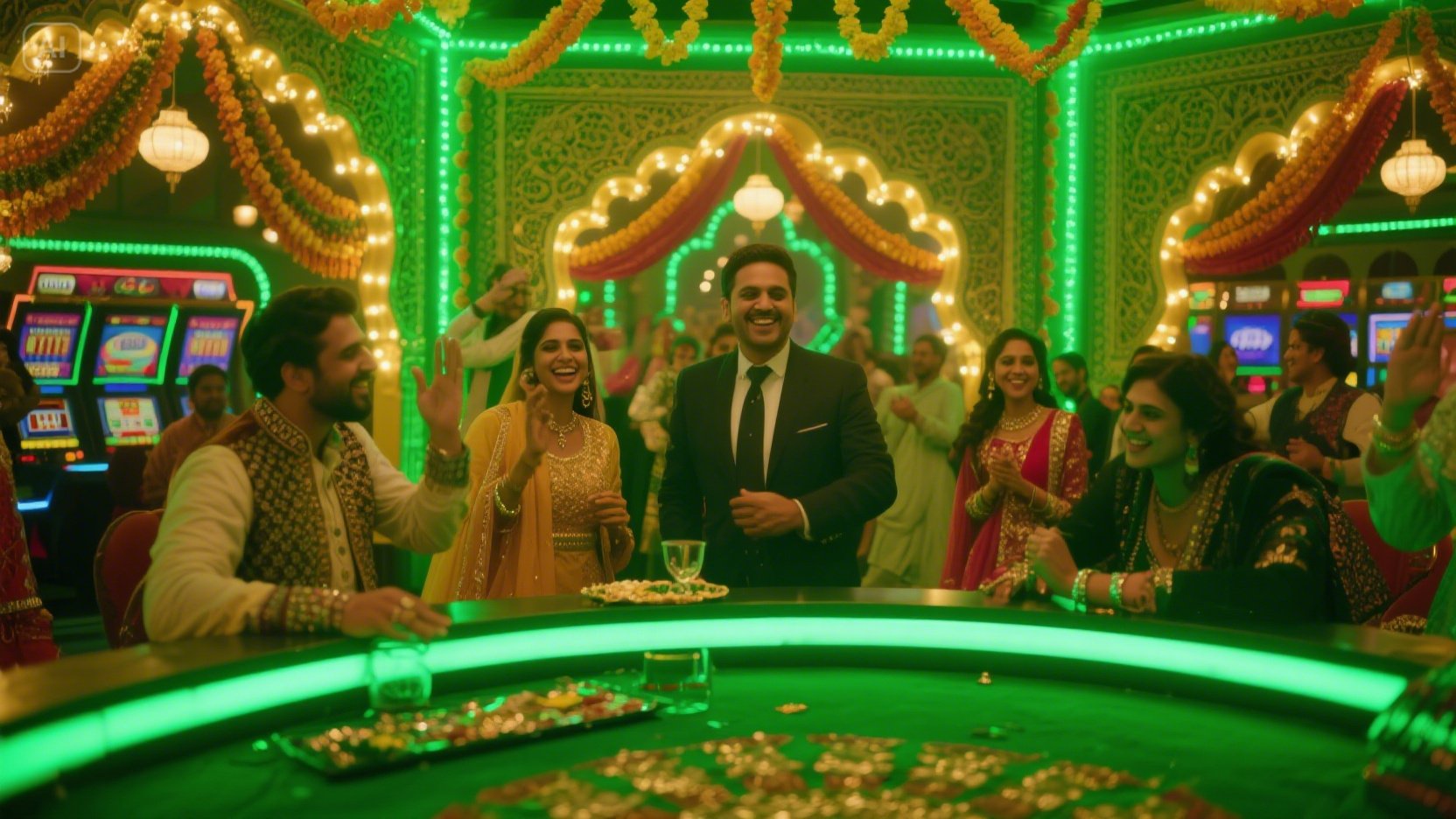 Registration at SpinFever Casino Casino