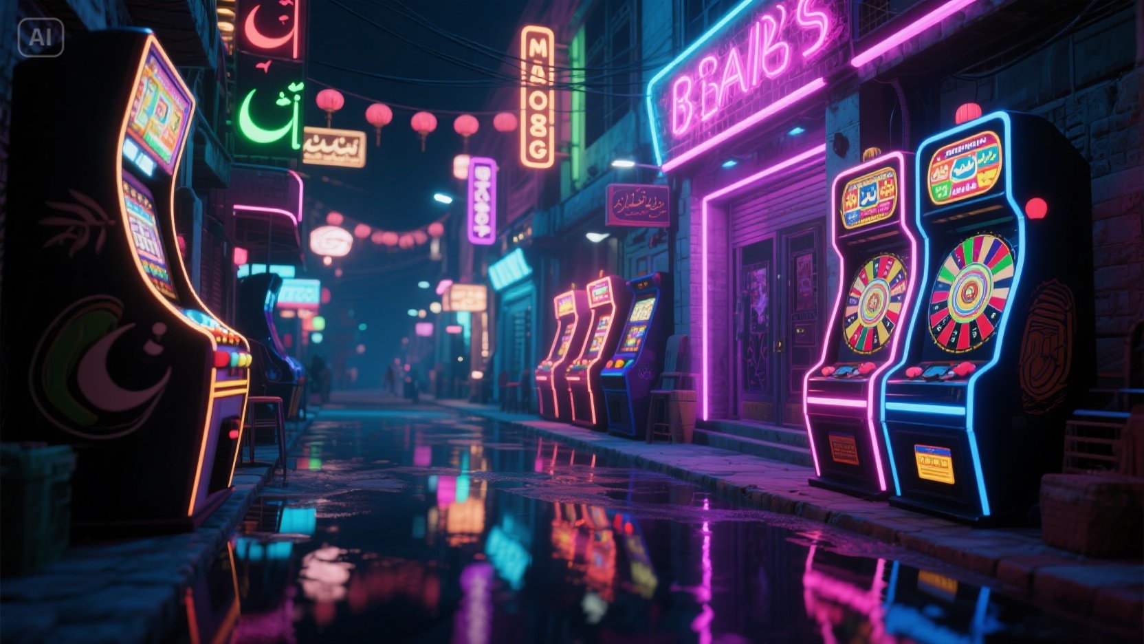 Registration at SpinFever Casino Casino