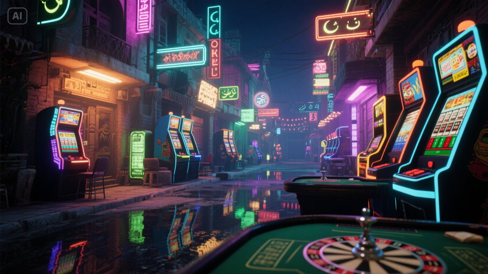 Registration at SpinFever Casino Casino