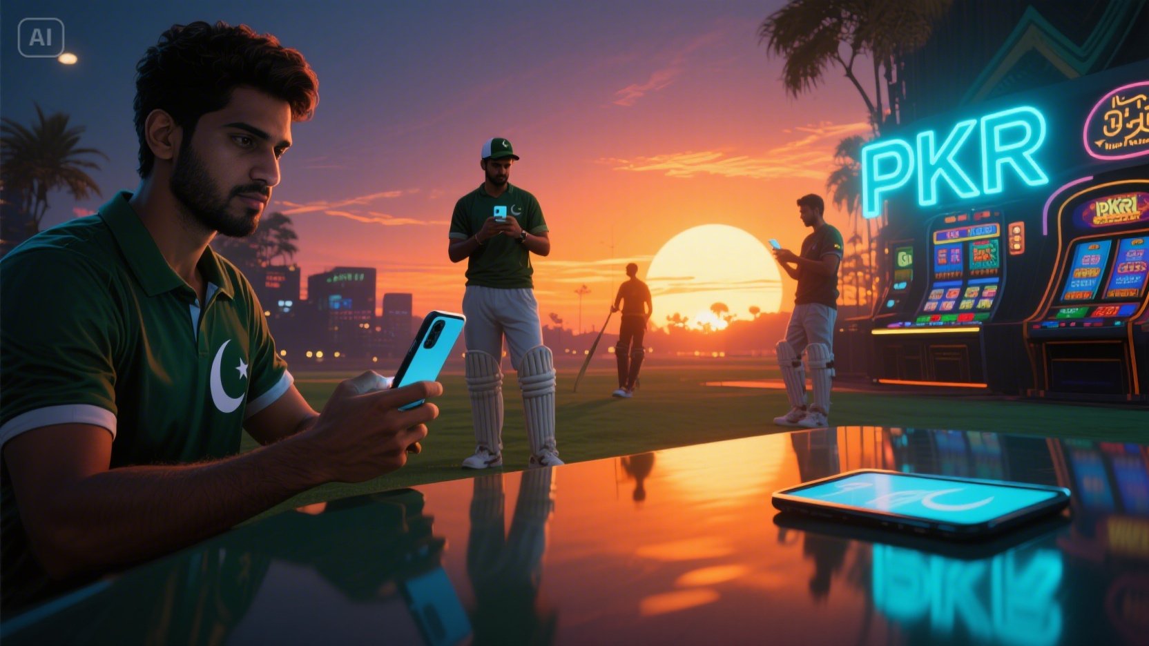 Registration at SpinFever Casino Casino