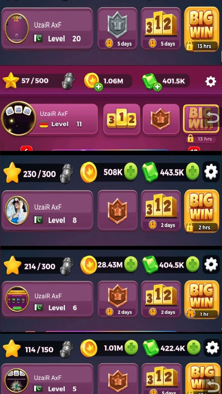 SpinFever Casino