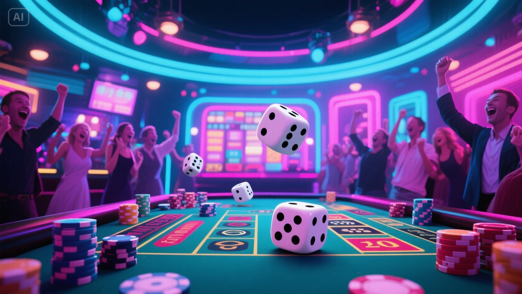 Casino SpinFever Casino desktop and mobile interfaces